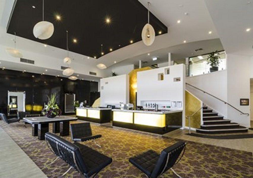 Quality Hotel Пойнт Кук Екстериор снимка