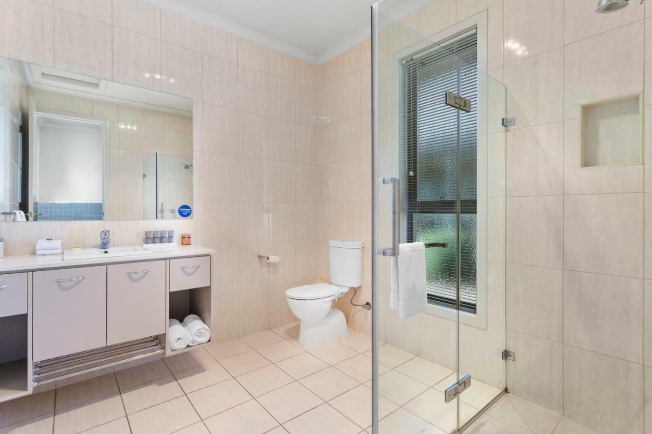Quality Hotel Пойнт Кук Екстериор снимка